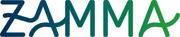 Logo ZAMMA - Zur Startseite