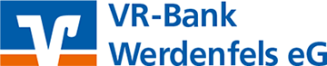 VR-Bank Werdenfelser Land