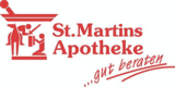 St. Martins Apotheke