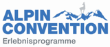 Alpin-Convention