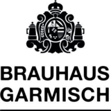 Brauhaus_Garmisch
