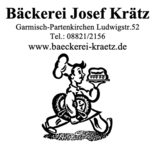 Baeckerei_Kraetz