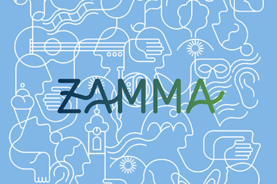 ZAMMA_grafik_bad_aibling_2022(1)